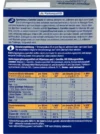 sportness l-carnitin liquid orangen geschmack product info and reviews Sportness L-Carnitine liquide, goût orange, 7 pièces de 25 ml, 175 ml