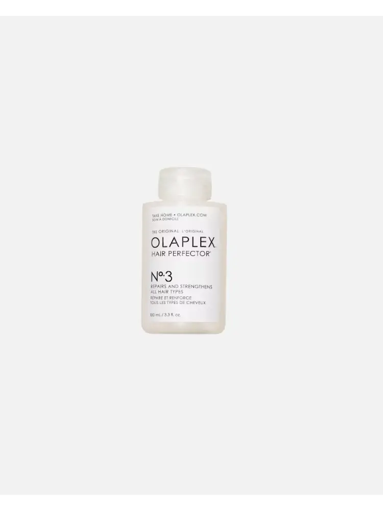 Olaplex No.3 Hair Perfector, 100 ml ou 250 ml